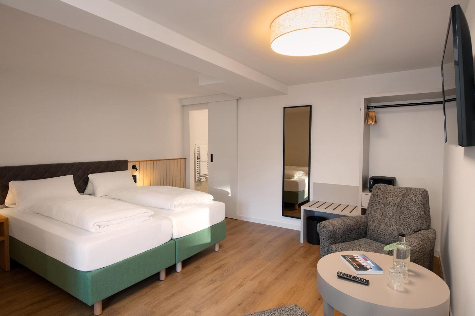 Hanse House Wißmar 외부 사진